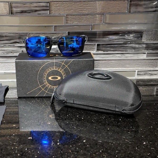 Oakley XL Holbrook Men’s