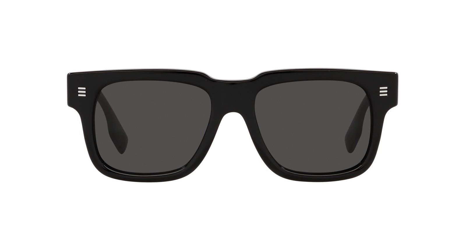 BURBERRY | NEW | 4394 | 4394 3001 – 87 | BLACK | DARK GREY