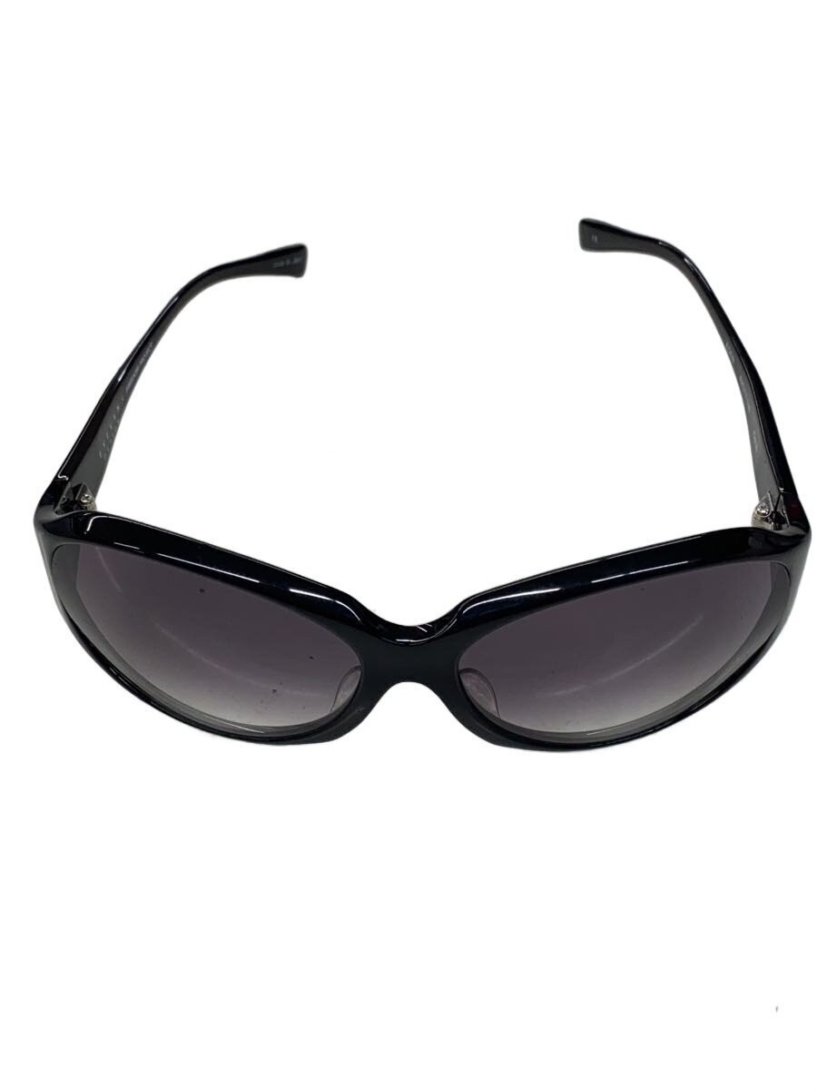 EYEVAN Sunglasses Men WHT 6.5×5 Frame 17mm Used