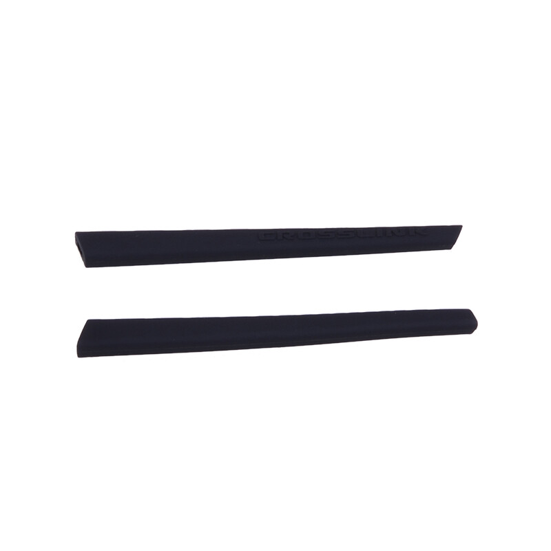 Glasses Ear Socks For-Oakley CROSSLINK 0.5 OX3226 Pitch OX8037 OX8041 OX8111 Kit