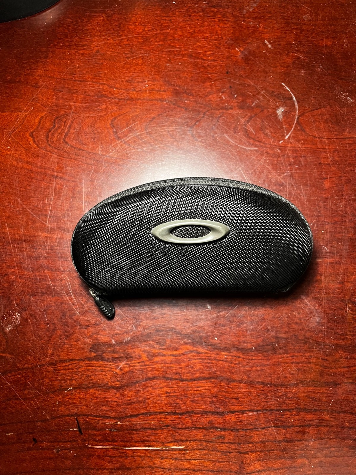 Black on Black Oakley Radar EV PATH Sunglasses