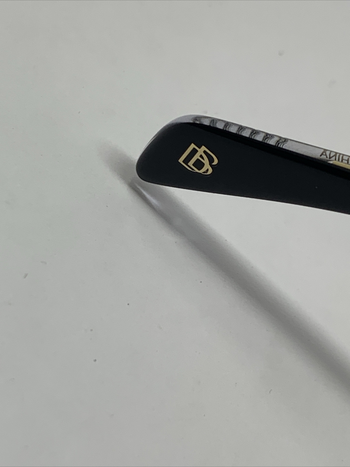 david beckham sunglasses DB1070/S 807KU 53/20 145 V Black A669