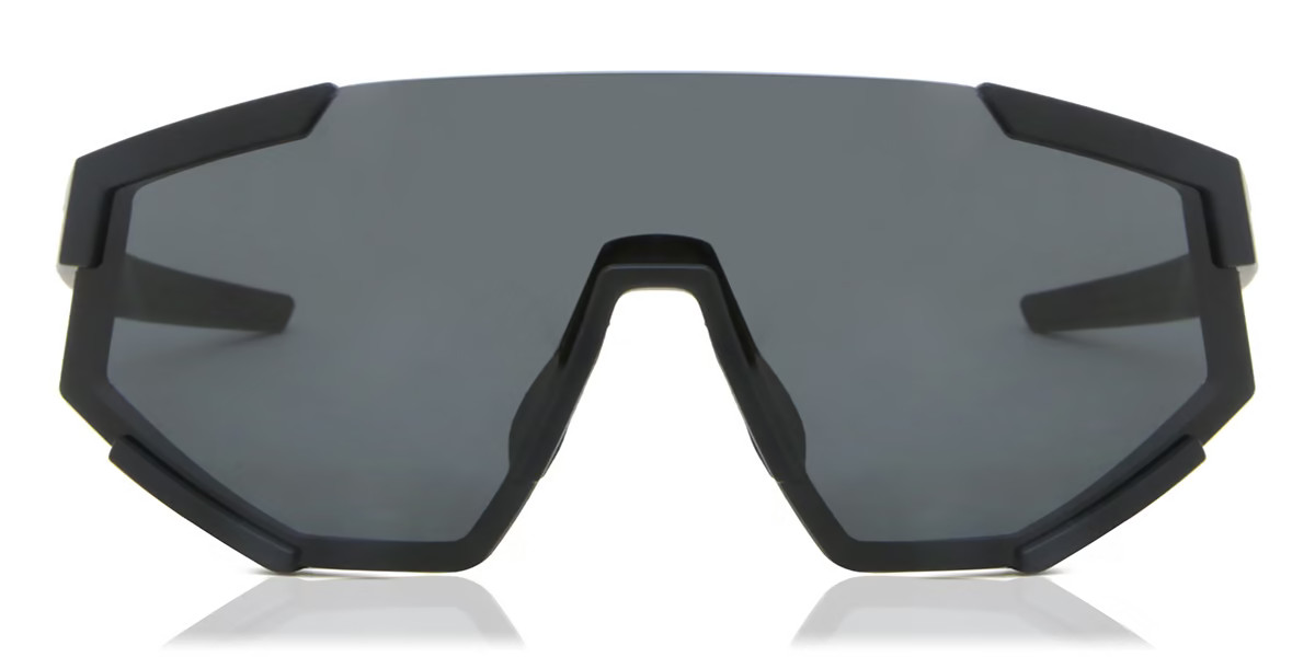 Prada Linea Rossa PS04WS DG006F 137 Men Sunglasses