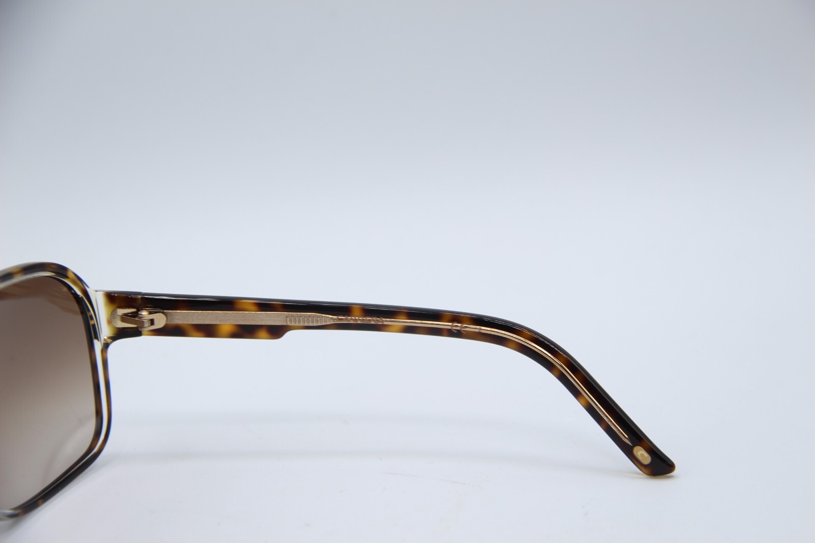 NEW CARRERA SUPERCHAMPION 6LBT4 SILVER AUTHENTIC SUNGLASSES W/CASE 99-01