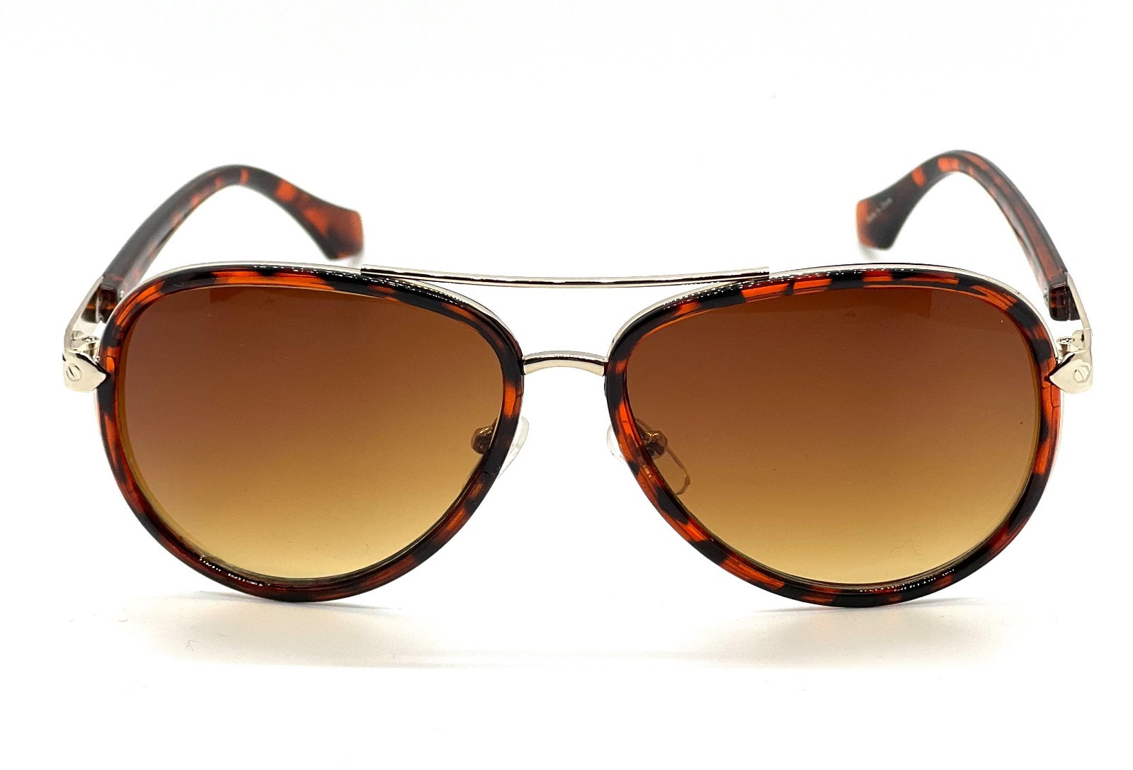 Men Women Sunglasses Fashion Designer Classic 2023 Flat Top Bar NEW Style Retro