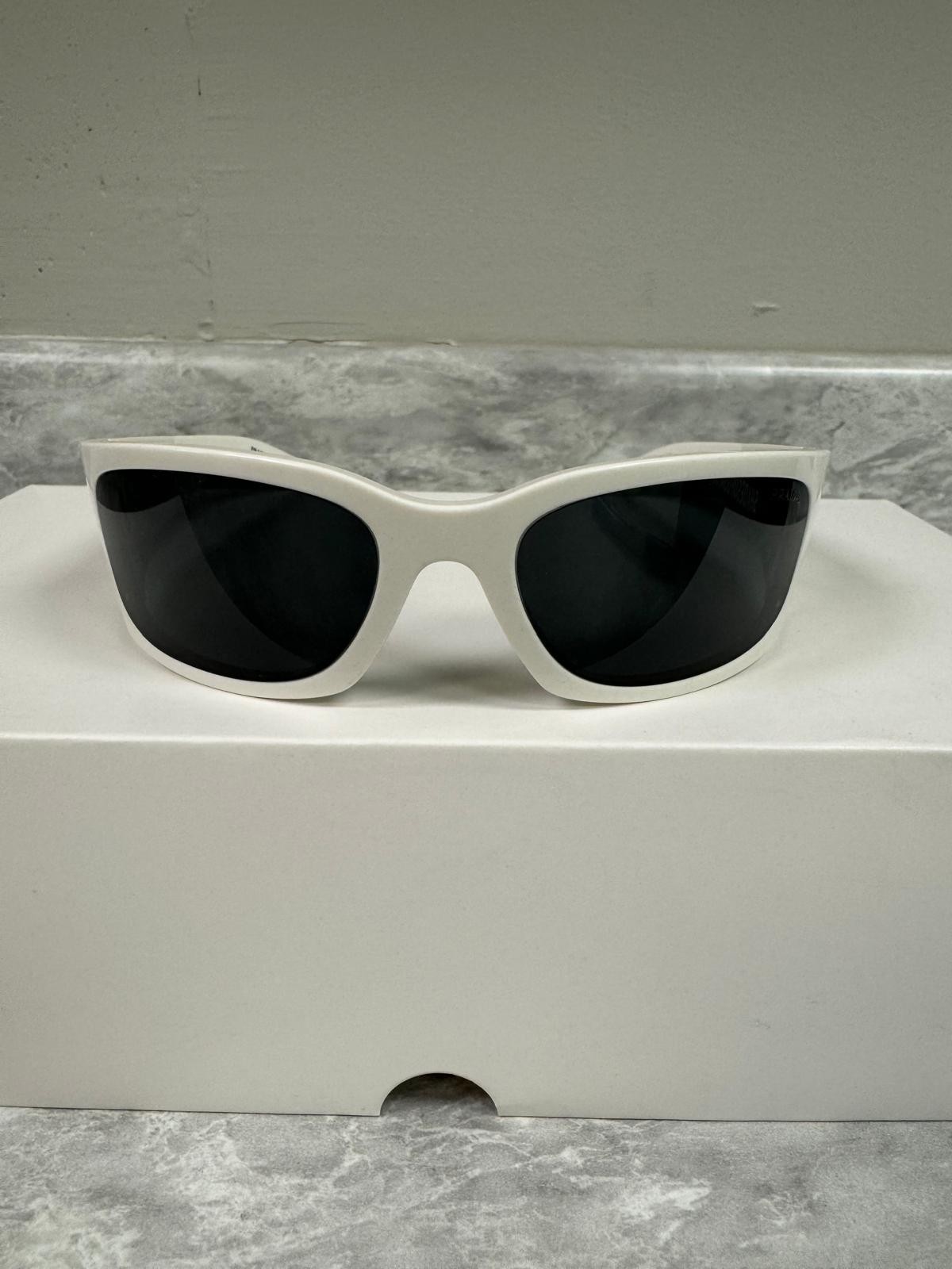 A19S | A19S 1425S0 | 60 | TALC | DARK GREY | NON POLARIZED