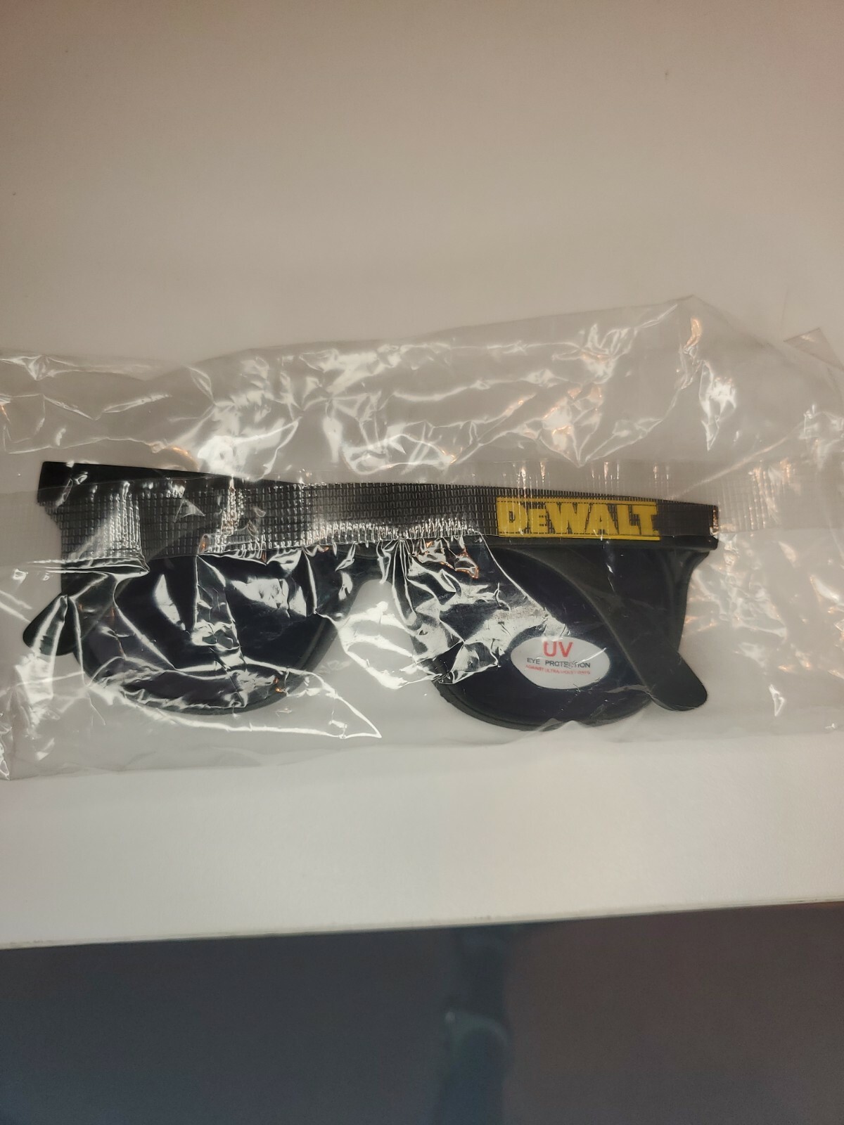Dewalt Sunglasses