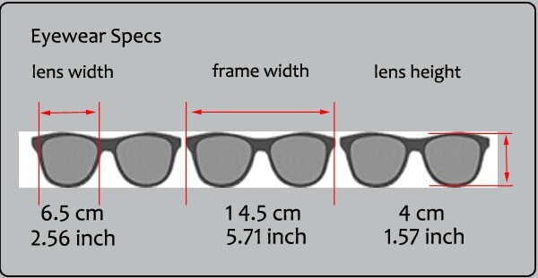 Xloop Sports Sunglasses w/Free Pouch – Black Frame Black Lens X45