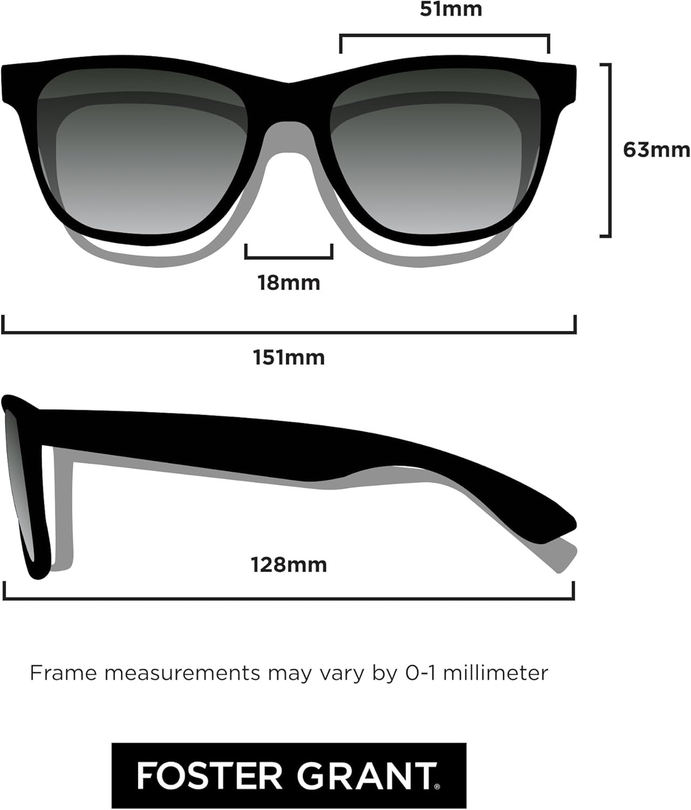 Solar Shield Elm Fits Over Sunglasses Dioptics Polarized UV Protection Scratch