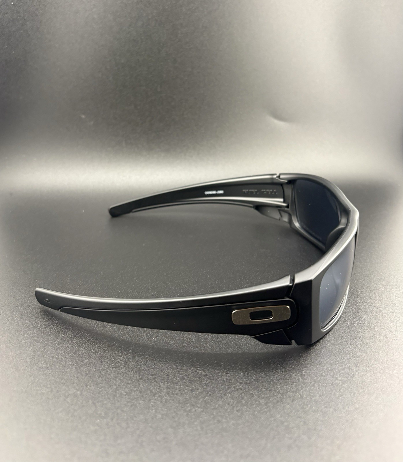 Oakley Fuel Cell Sunglasses 009096-J560