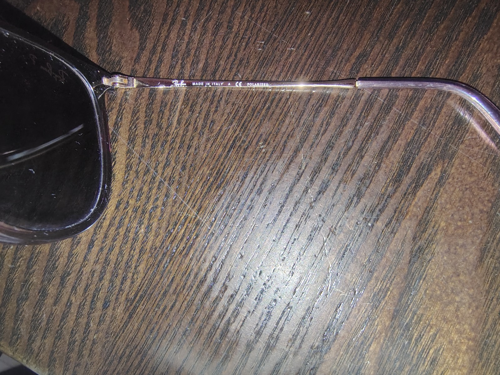 Burberry 4310 3851/73 54 Havan Brown Sunglasses BE4310