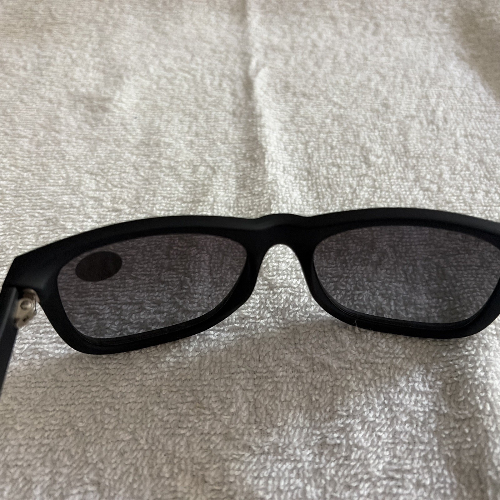 Ray-Ban Justin Sunglasses 4165-622/T3 (Size 54-16-145) 3P