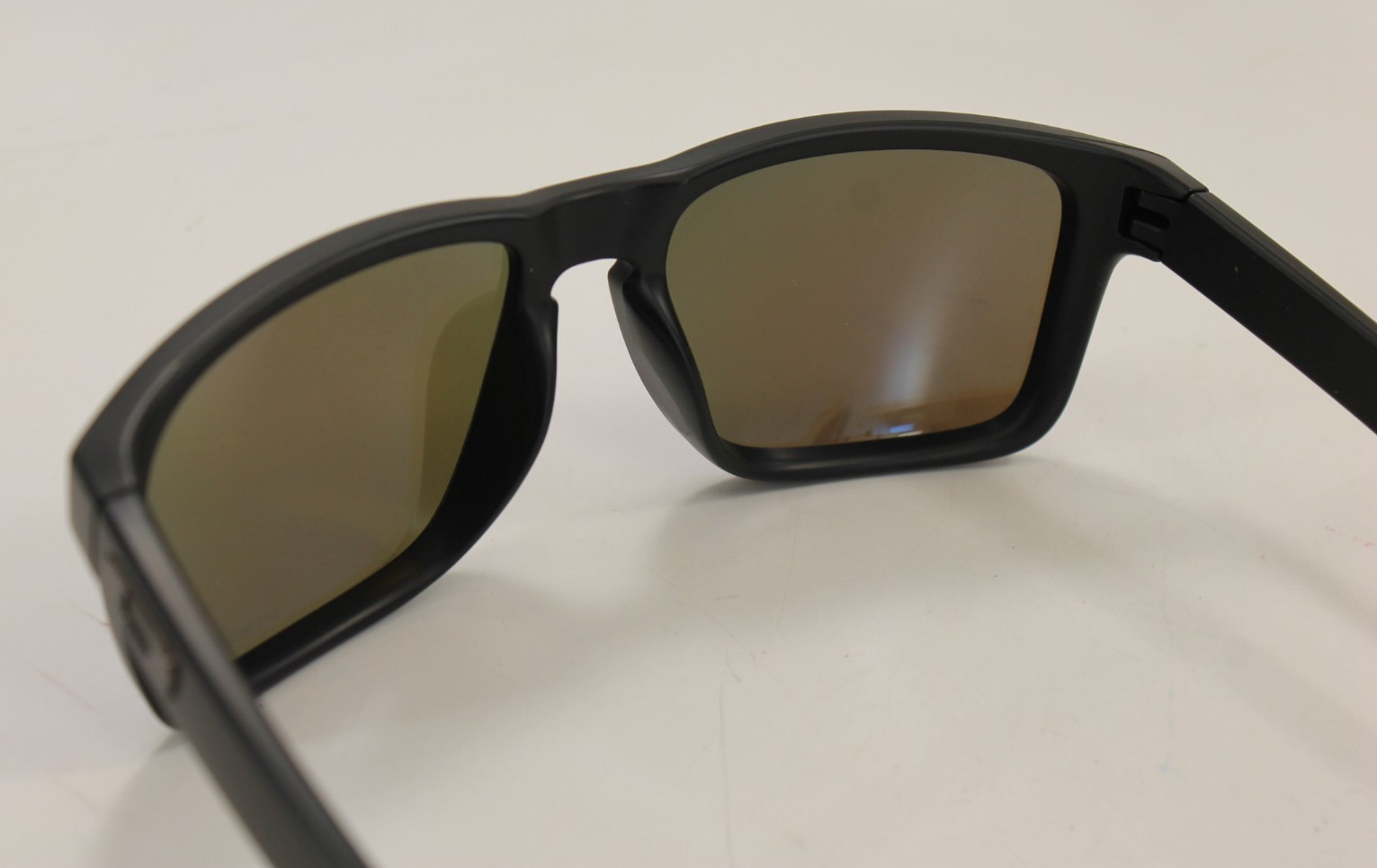 OAKLEY Sunglass prizm sapphire polarized (0OO9417 94172159)