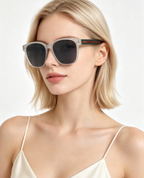 GUCCI GG0417SK 56-18-145