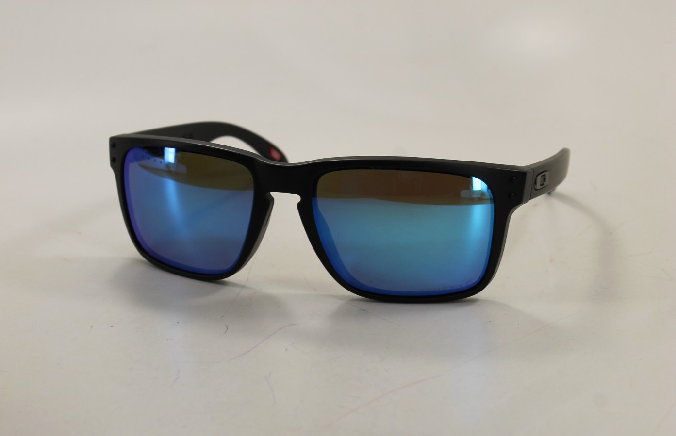 OAKLEY Sunglass prizm sapphire polarized (0OO9417 94172159)