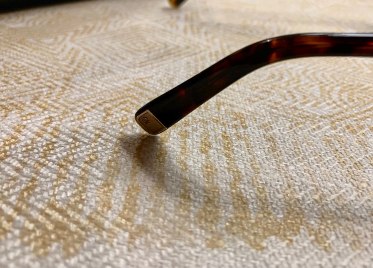Dsquared2 sunglasses men