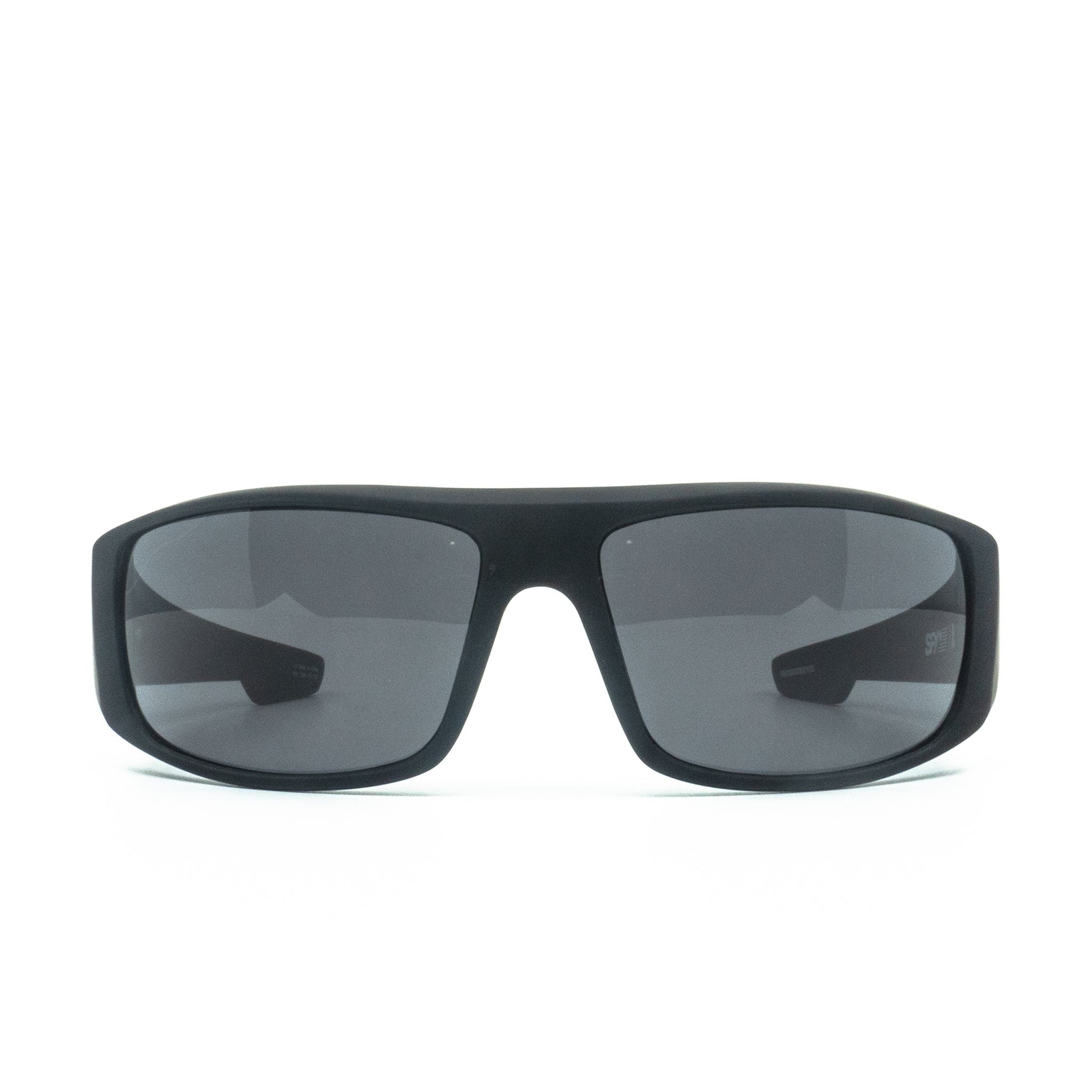 [6800000000100] Mens Spy Optic Logan SOSI Standard Issue Sunglasses