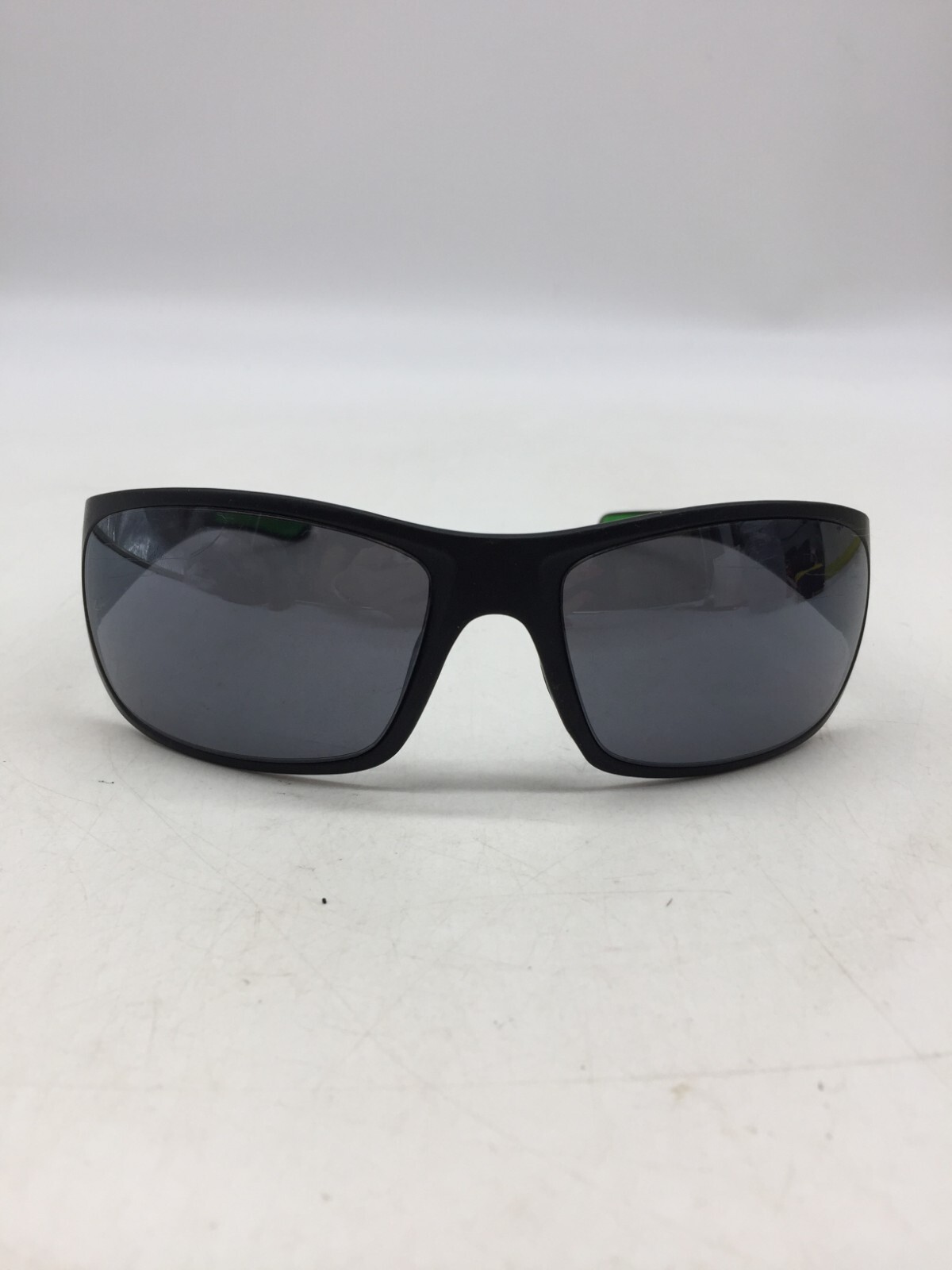 Lot of 2 – Sunglasses: Ironman by Foster Grant and DeWalt