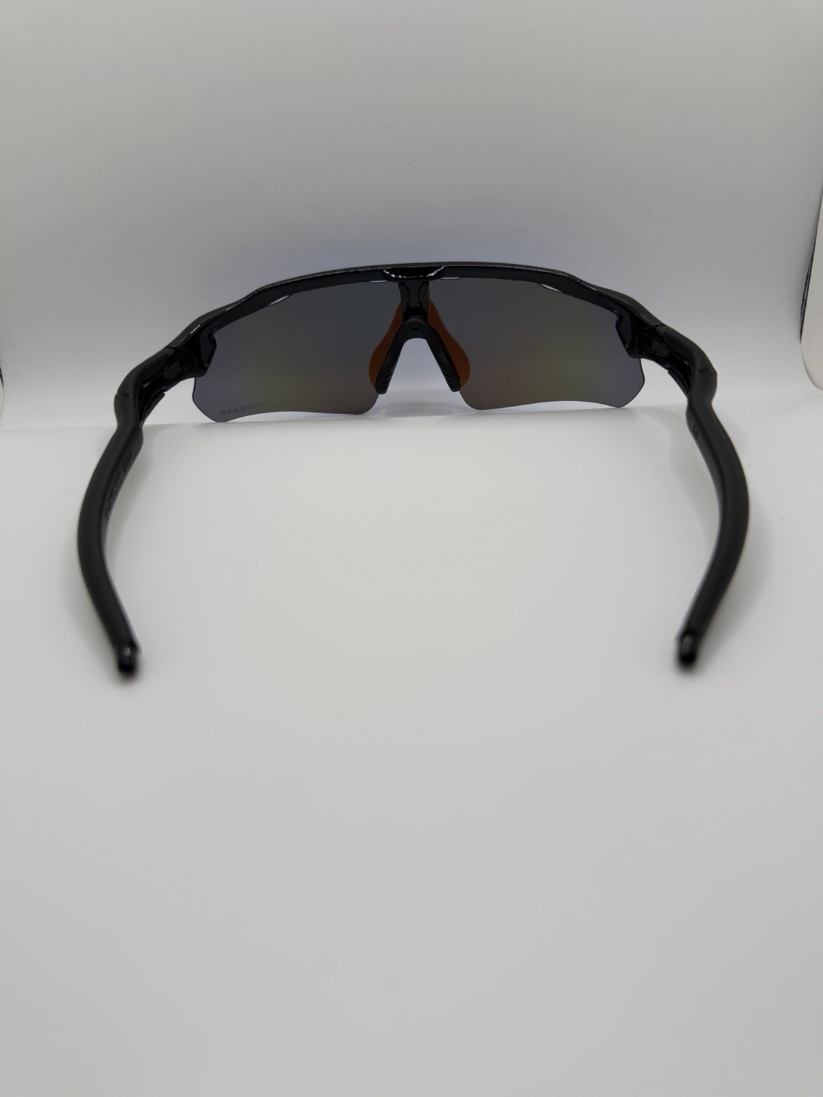 NEW Oakley 009208 Radar Ev Path Men’s Sunglasses Black Frame – Blue Prizm Lens