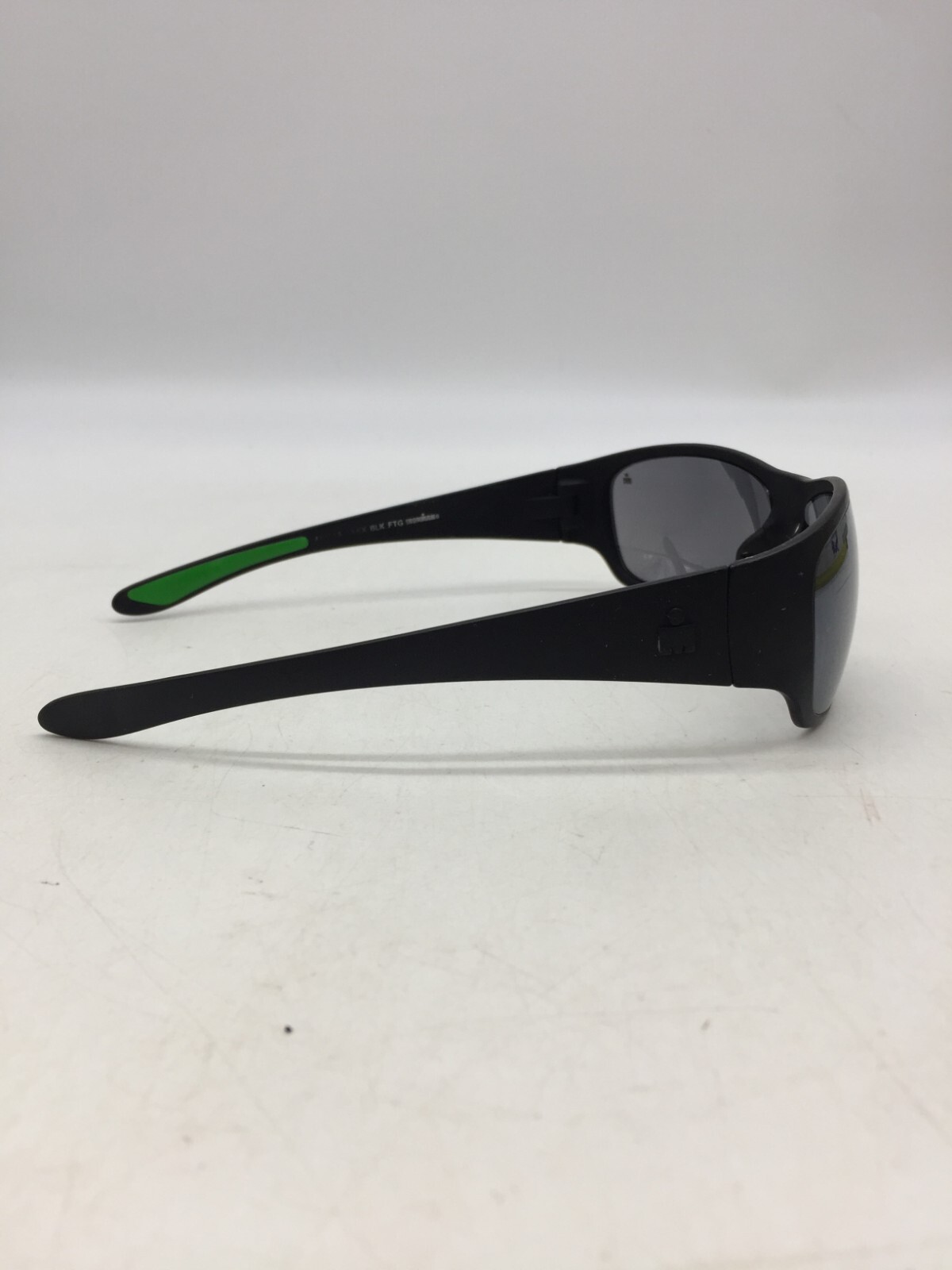 Lot of 2 – Sunglasses: Ironman by Foster Grant and DeWalt