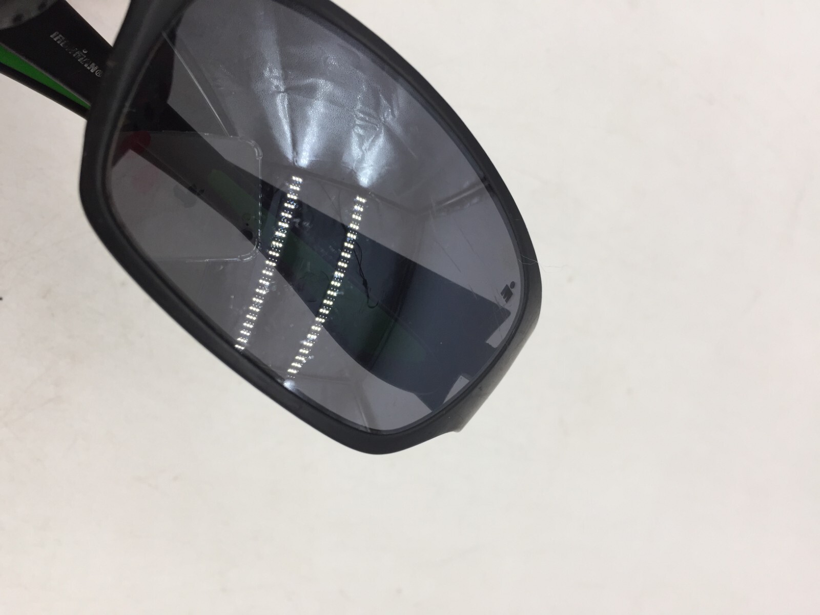 Lot of 2 – Sunglasses: Ironman by Foster Grant and DeWalt