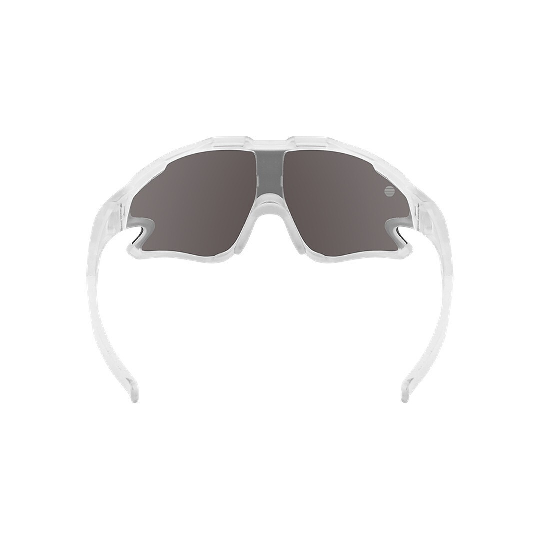 Sports Sunglasses Outdoor Cycling Driving Fishing Glasses UV400 Goggle