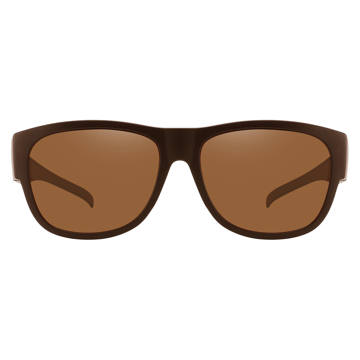FIT OVER POLARIZED SUNGLASSES OVER THE TOP SUNGLASSES FITOVER MENS WOMENS USA