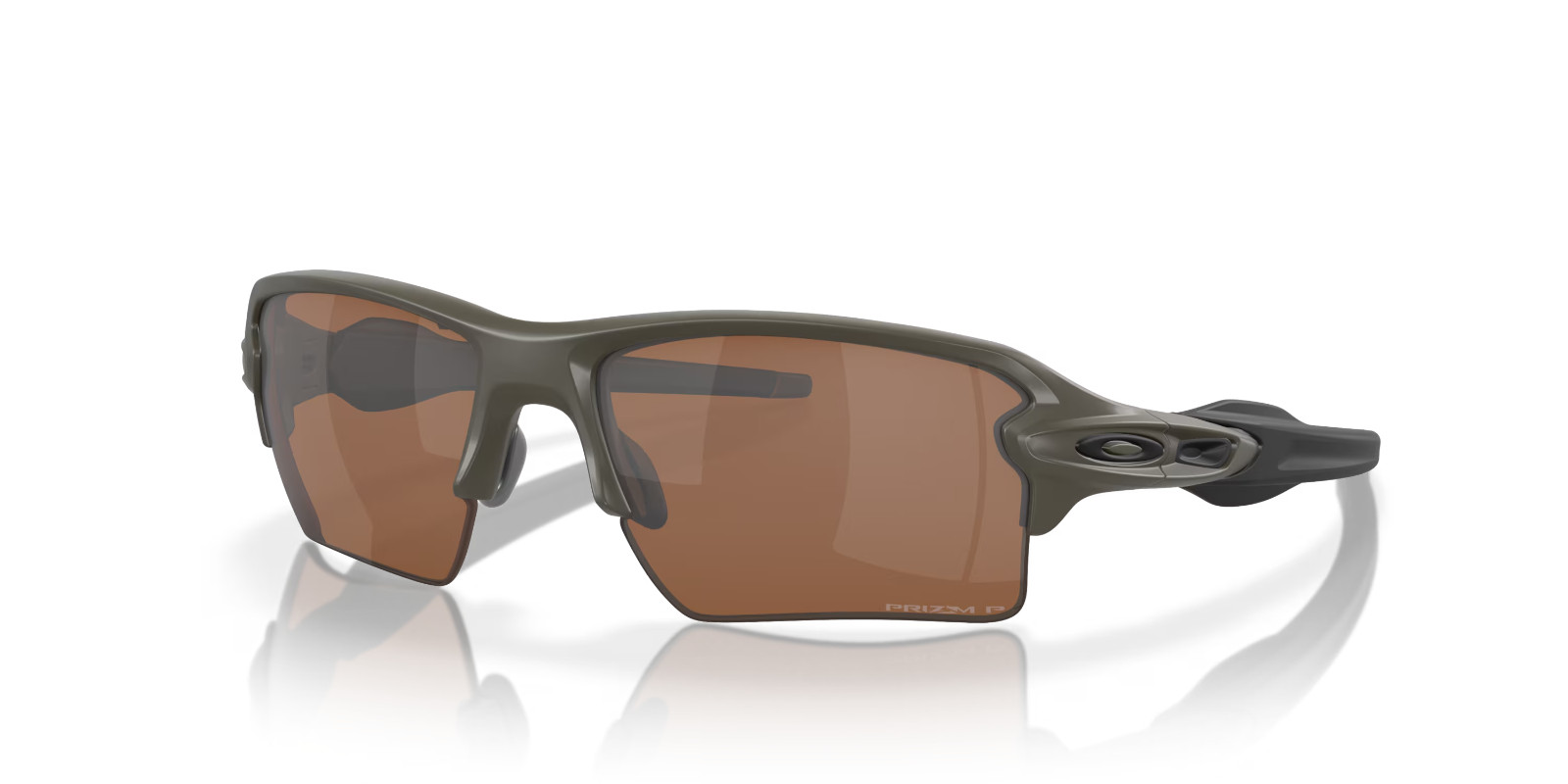 SI Flak 2.0 XL Variations | Standard Issue Oakley | Brand New | Original Sealed