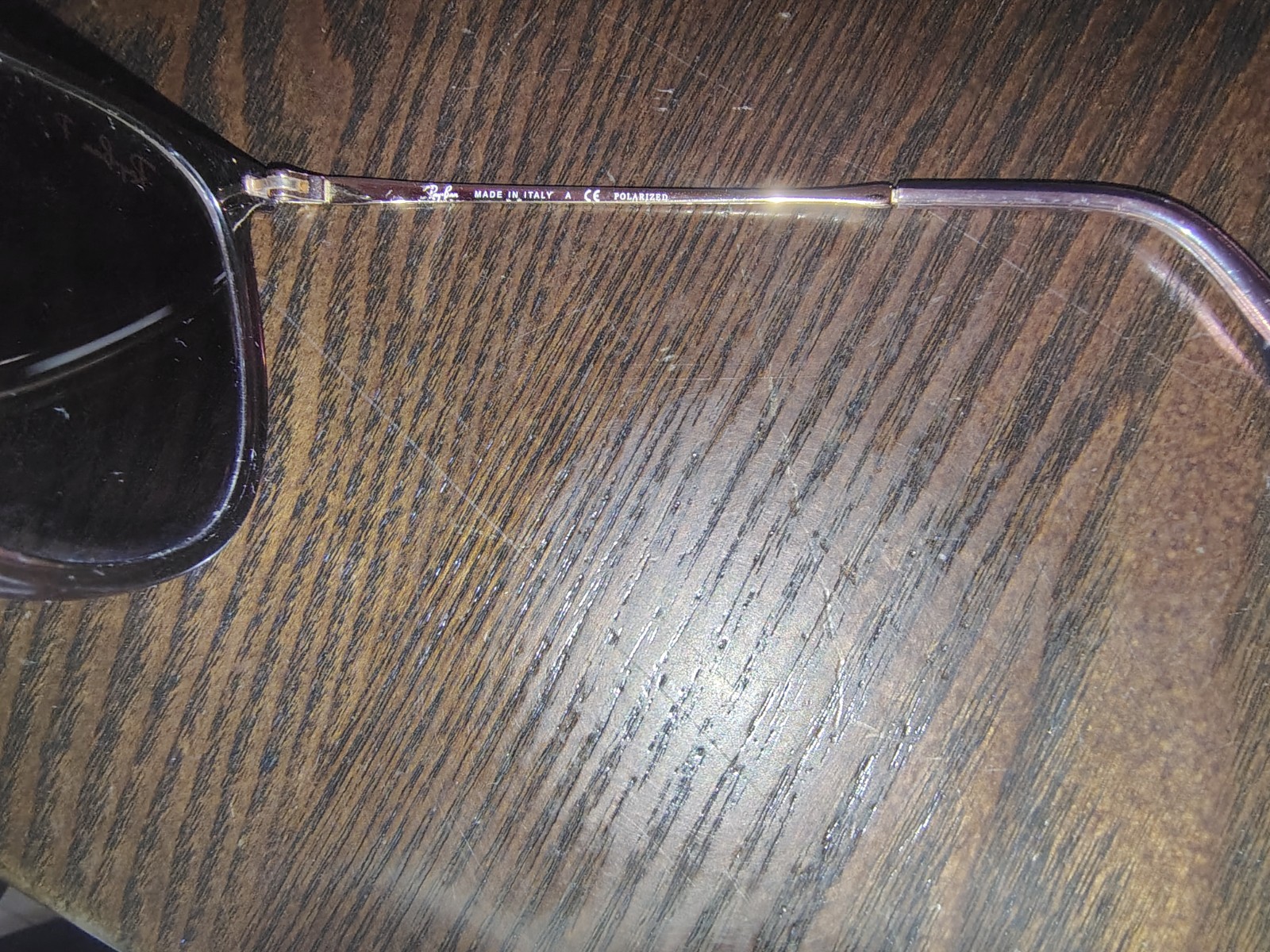 Burberry 4310 3851/73 54 Havan Brown Sunglasses BE4310
