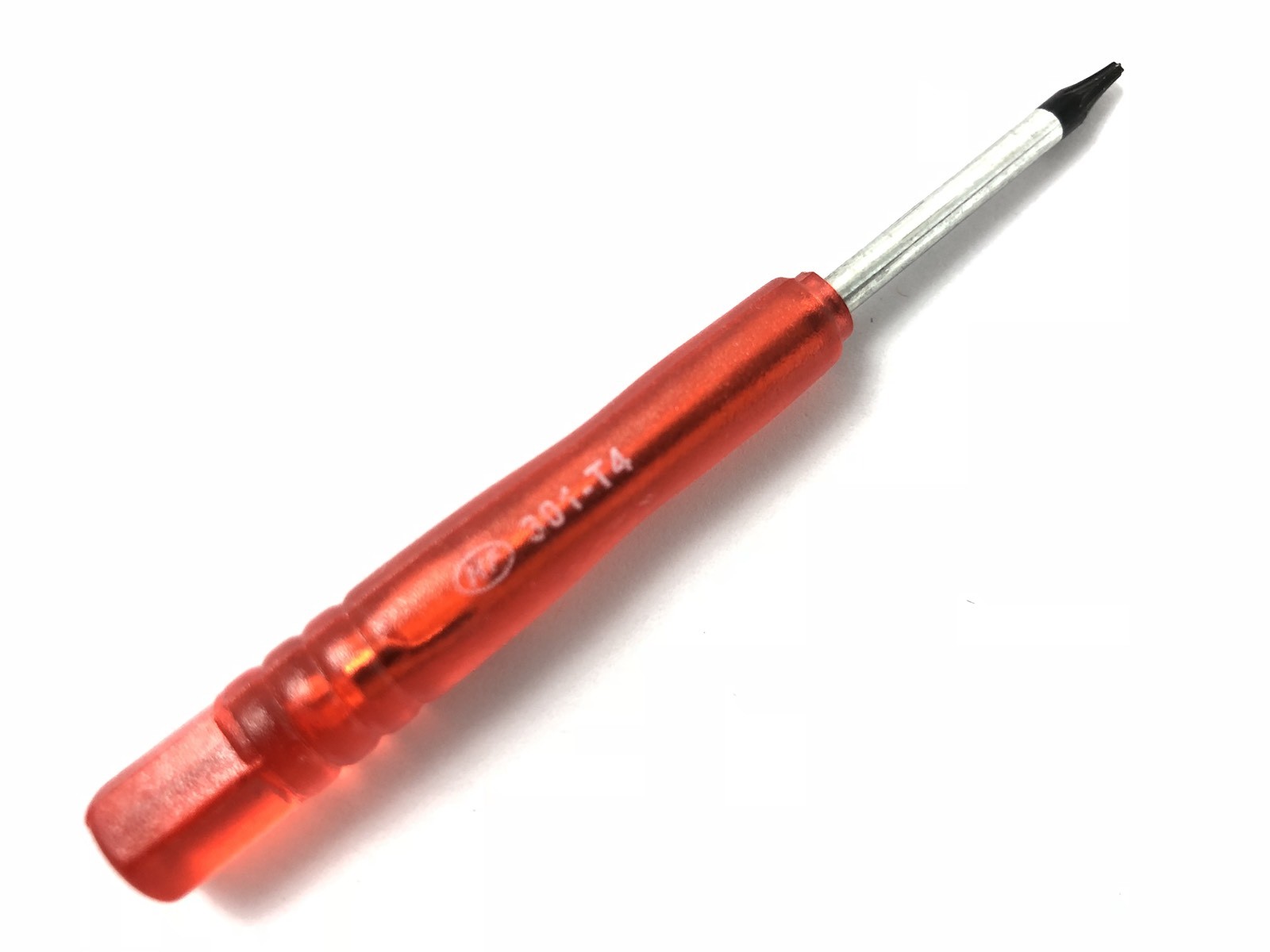 For Oakley Triggerman Lens Install Tool Screwdriver Replace Screws tighten fix