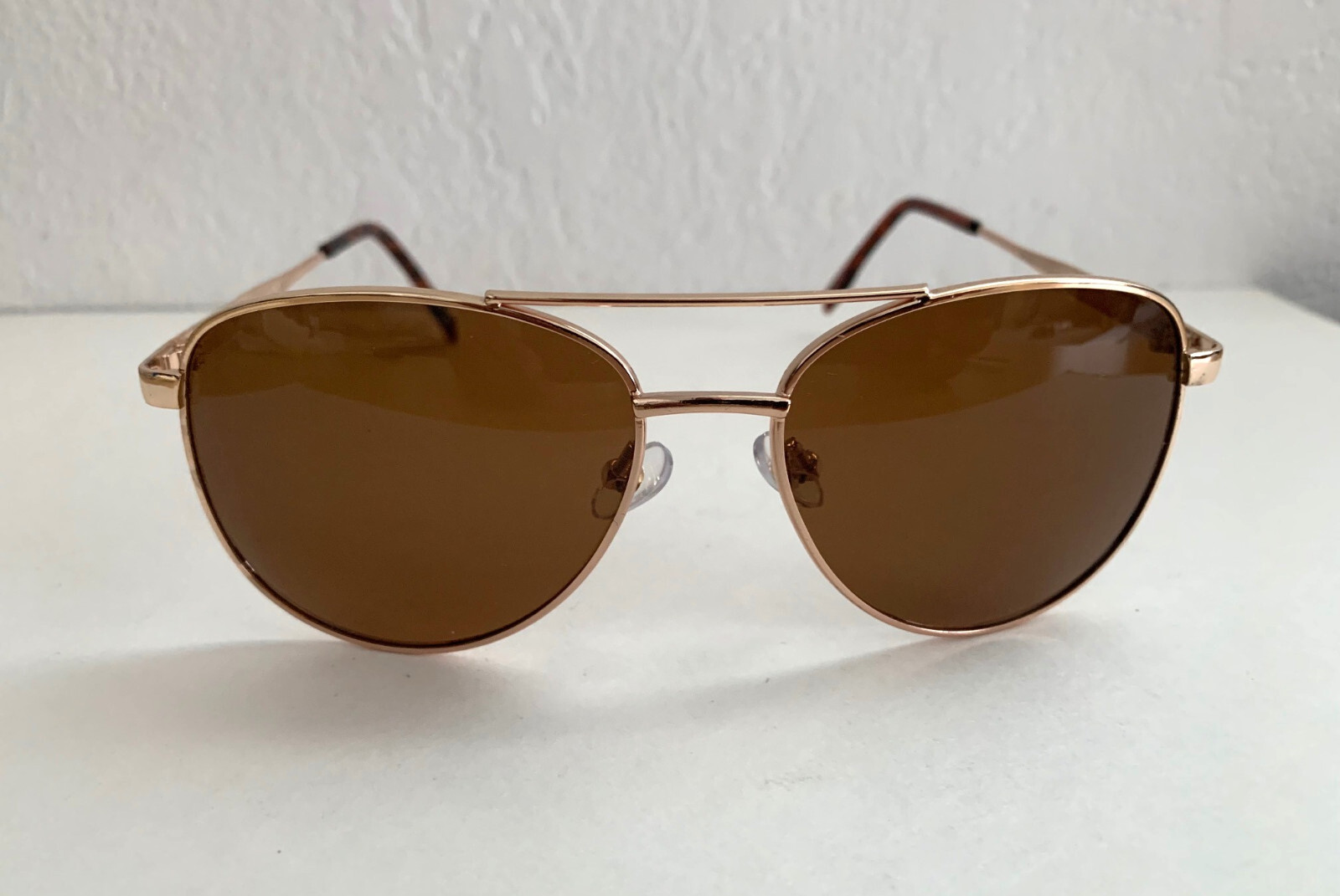 NEW Foster Grant Prelude Polarized 54mm Driving Sunglasses – Quantity Discounts