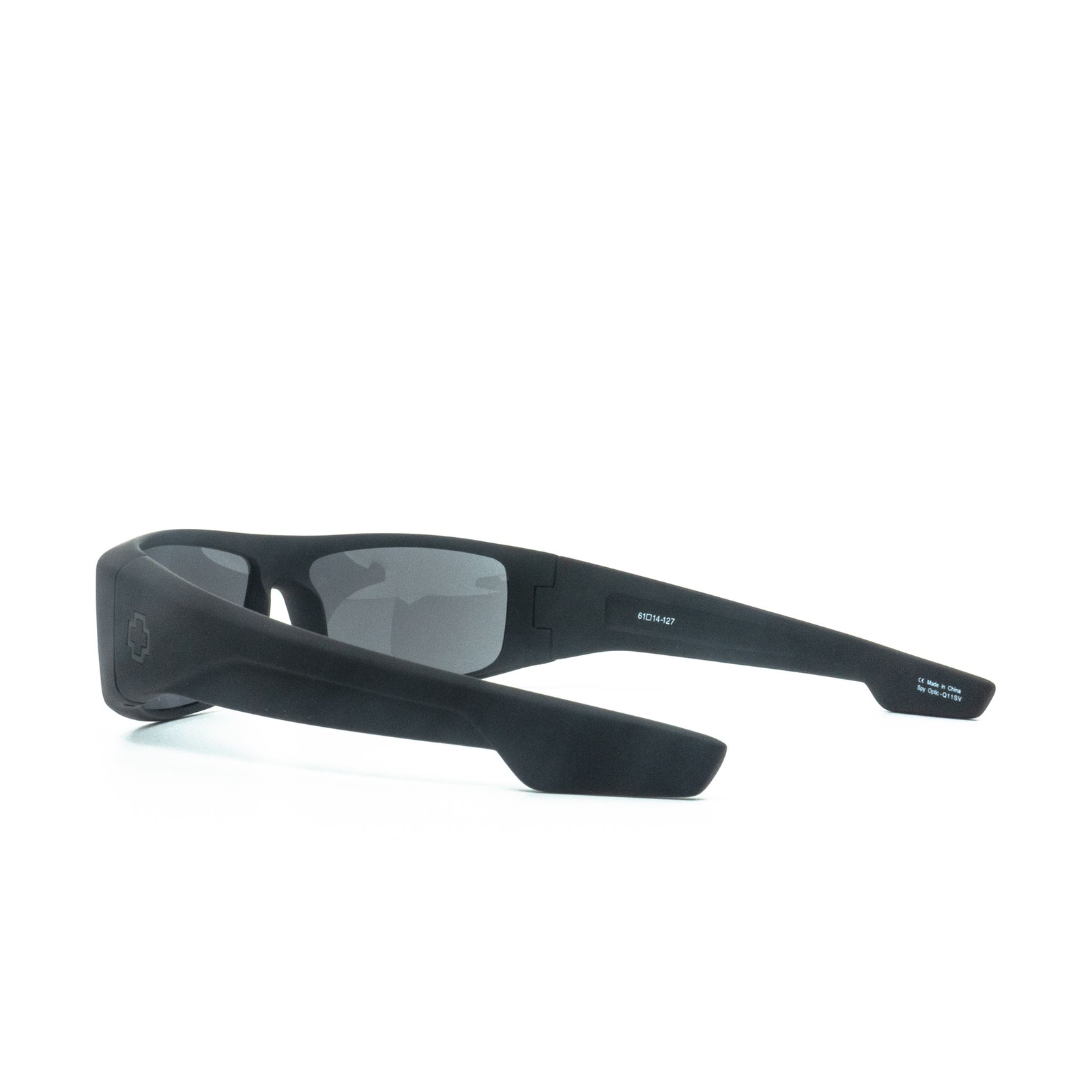 [6800000000100] Mens Spy Optic Logan SOSI Standard Issue Sunglasses