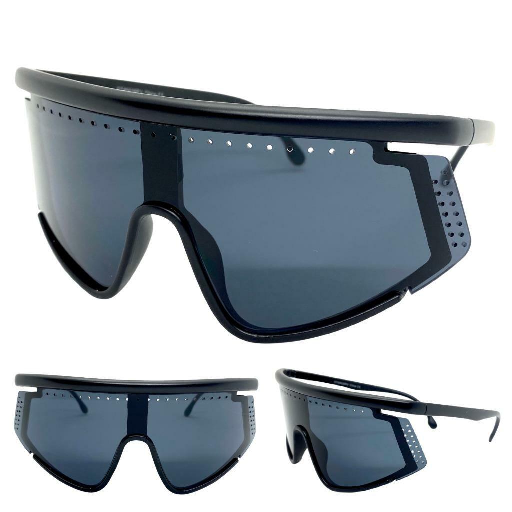 Cycling Eyewear Bike Riding Sports SUN GLASSES Safety Goggles UV400 Vented Lens
