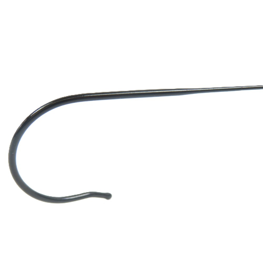 Ray-Ban Outdoorman Sweat Bar RB3030 58□14 Eyewear sunglasses 103434