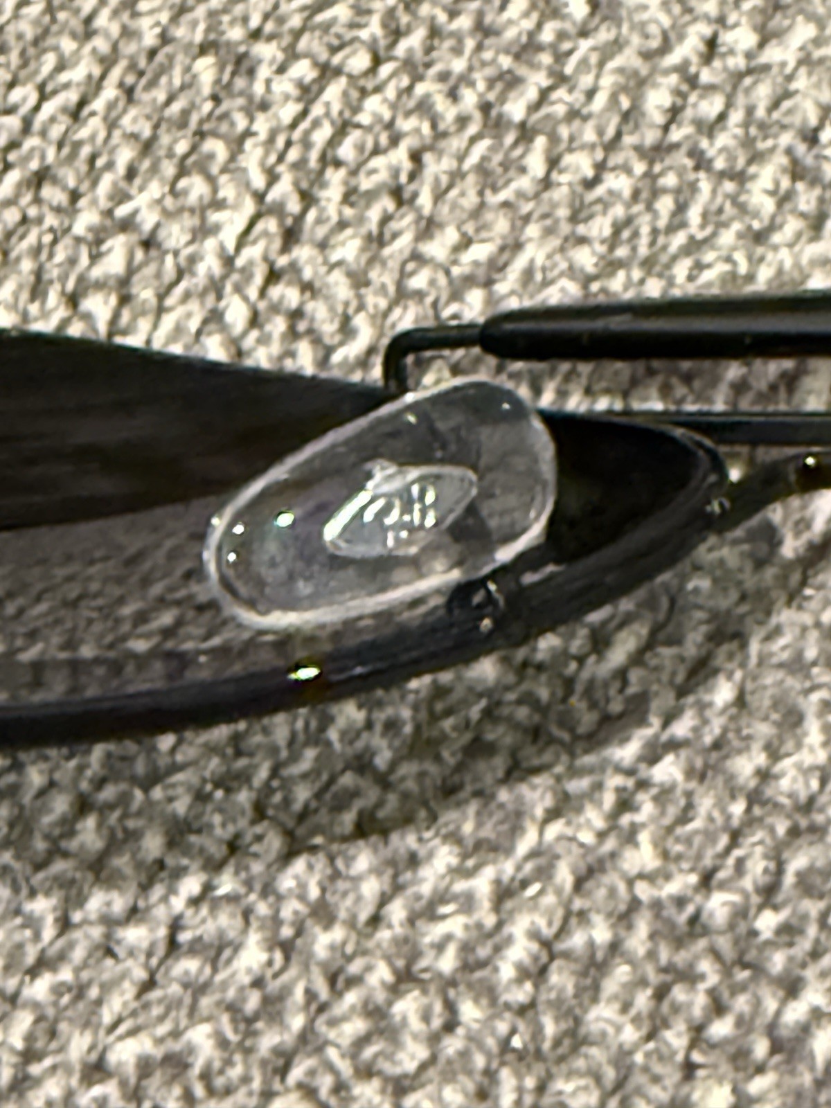 Ray-Ban Outdoorsman RB3030 L9500 Classic Green G-15 Lens with Black Frame 58MM