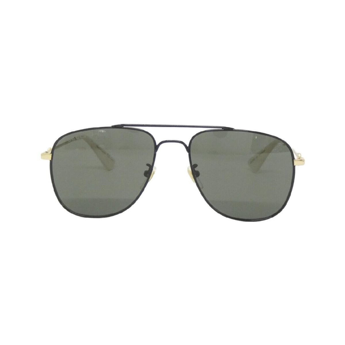 Gucci GG0514S Sunglasses 14cm Frame Used
