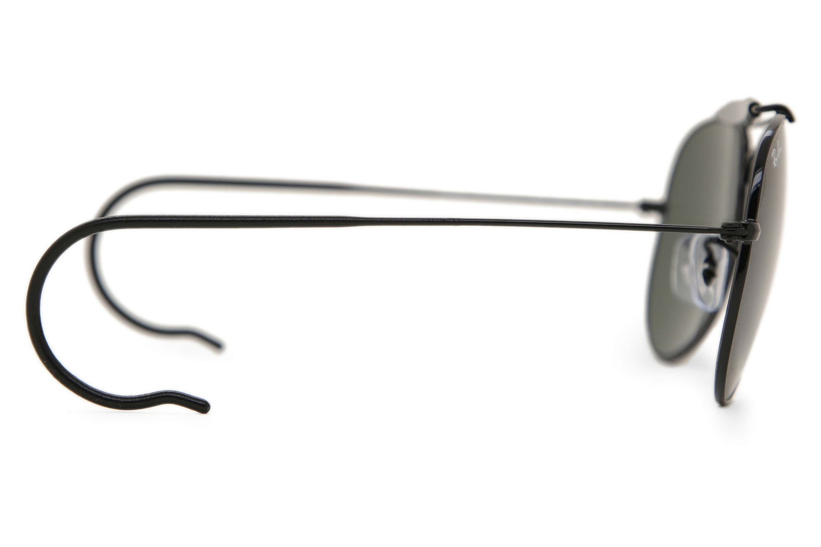 Ray-Ban RB3030 Outdoorsman L9500 58 Unisex Sunglasses