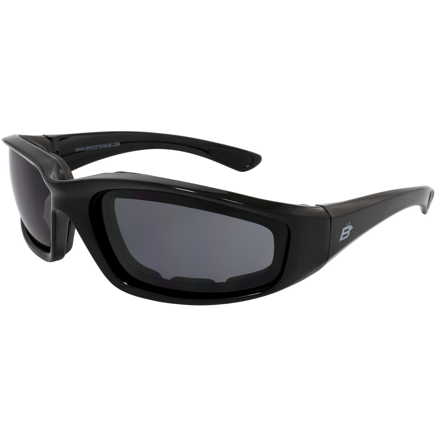 Jet Ski Surf Kitesurf Rafting Sunglasses and They Float