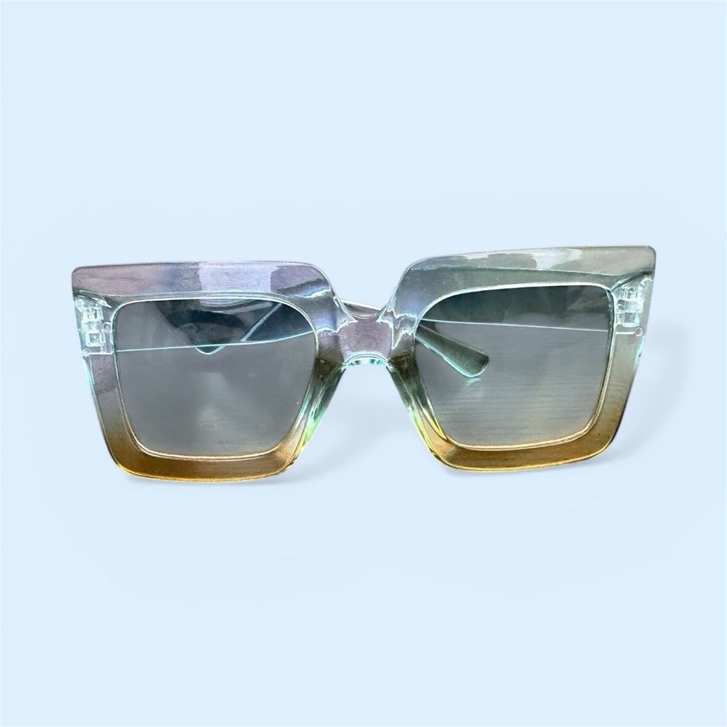 Women’s glasses varieties (to select a specific pair send screenshot to seller)