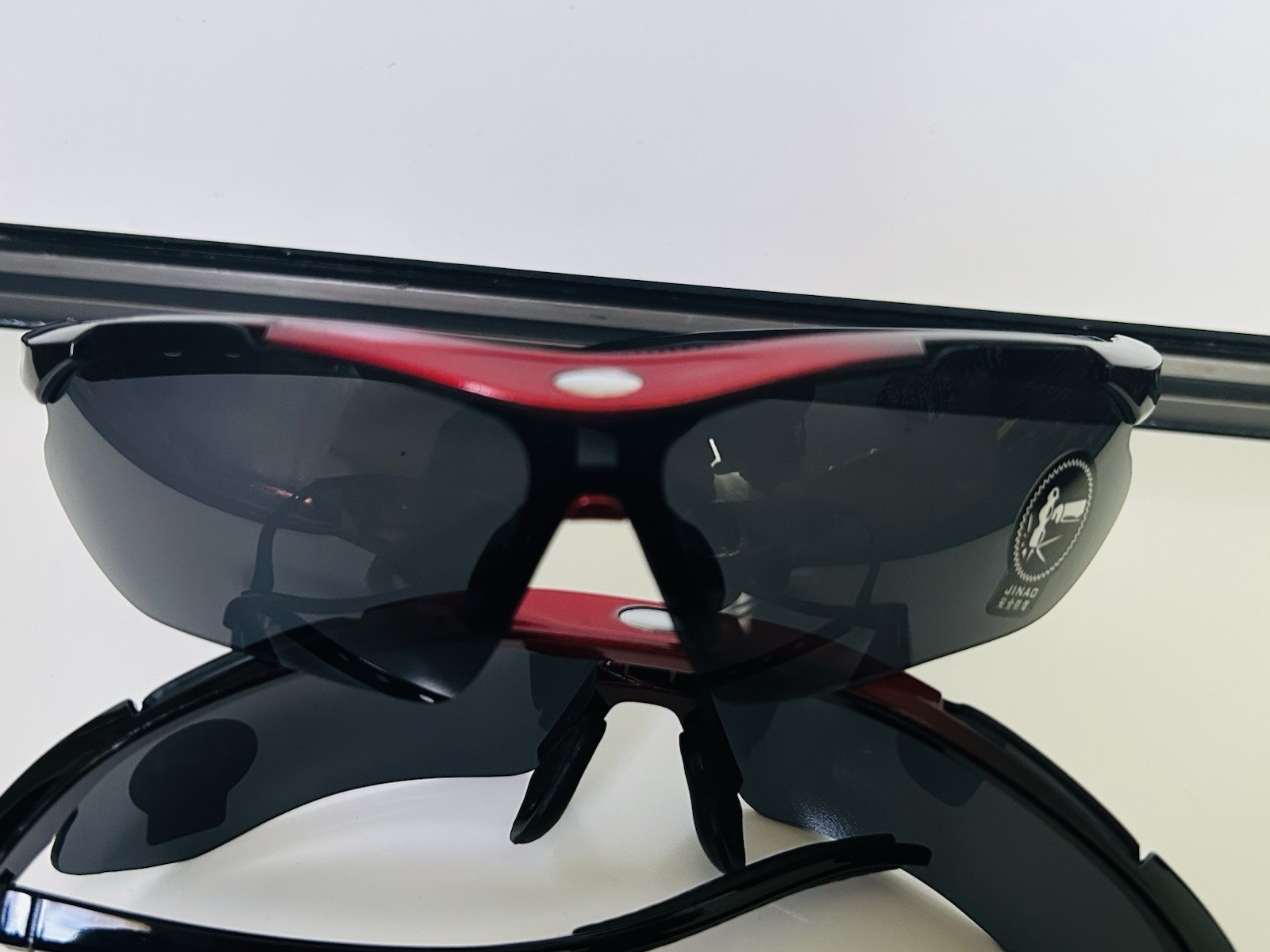 Sunglasses For Men: All For $21.. Check Description For More Info