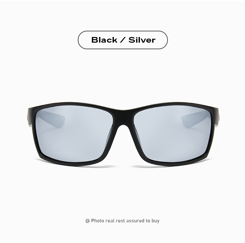 Costa Del Mar Fantail All Color Sunglasses