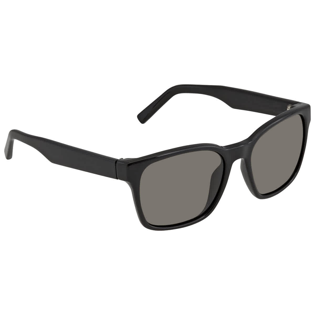 Salvatore Ferragamo Green Square Unisex Sunglasses SF959S 001 55 SF959S 001 55