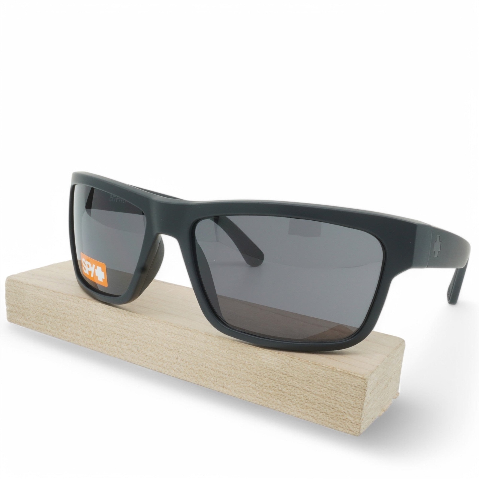 [1800000000069] Mens Spy Optic Frazier Standard Issue Sunglasses