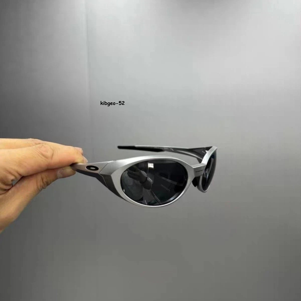 OAKLEY EYEJACKET REDUX OO9438 Sunglasses Glasses Sports Outdoor PRIZM POLARIZED