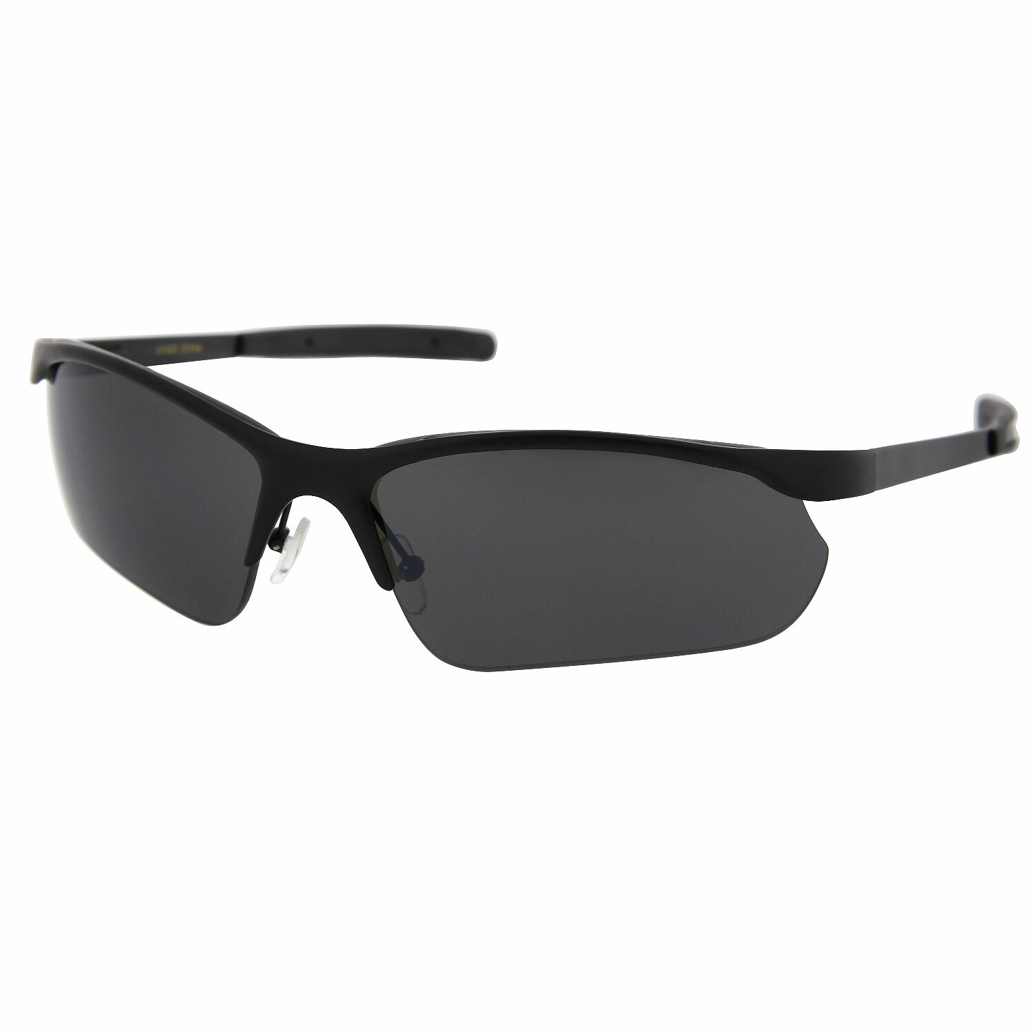 Mens Sunglasses Metal Tiger King Glasses Joe Exotic Costume Sports Halloween