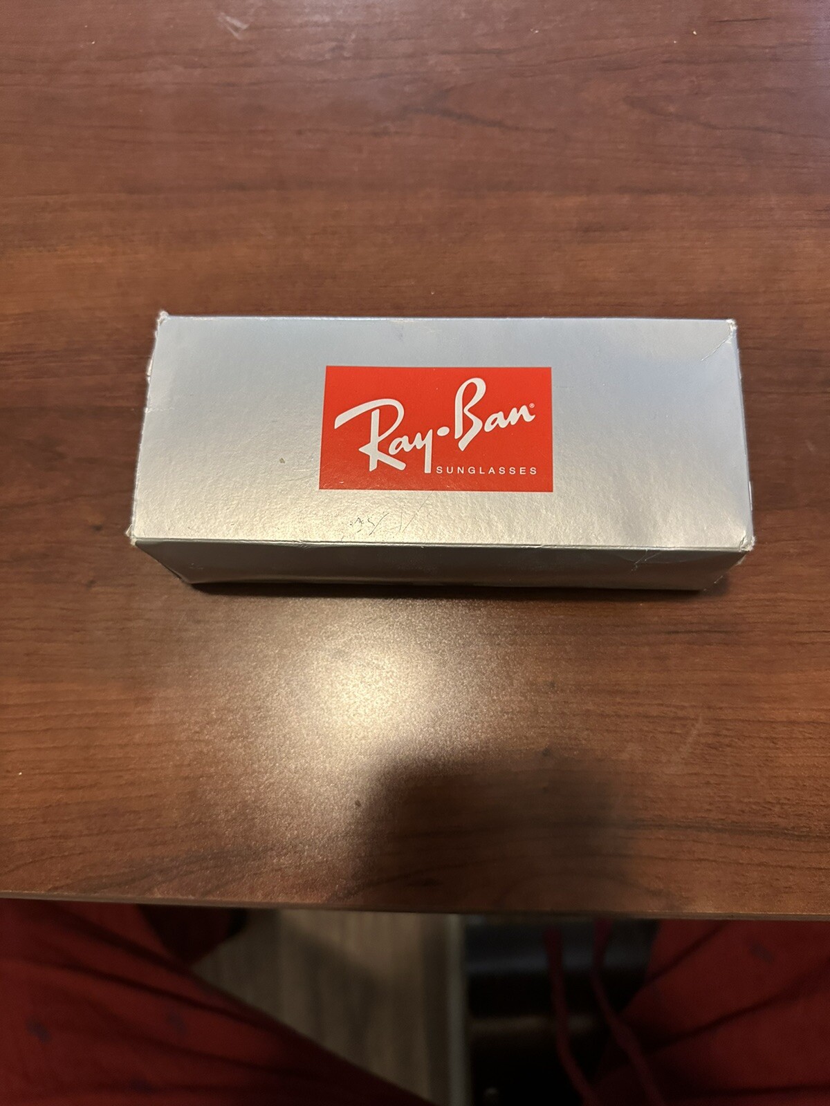 Ray-Ban RB4165 622/55 54-16 Justin Color Mix Sunglasses – Black/Blue Mirror