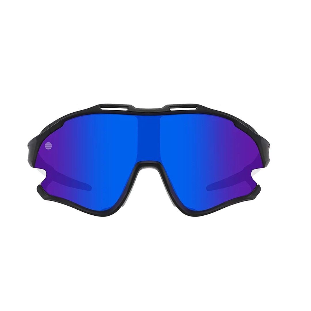 Sports Sunglasses Outdoor Cycling Driving Fishing Glasses UV400 Goggle