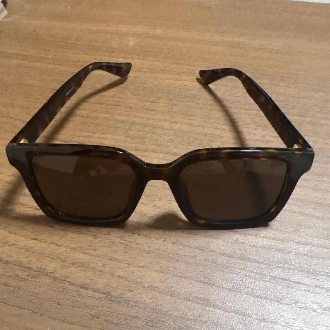 GUCCI GG1582SK 002