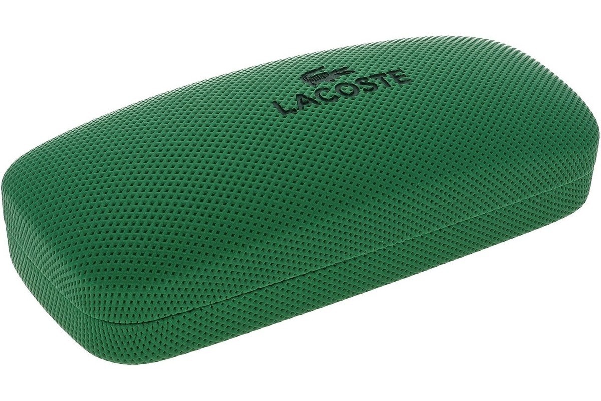 LACOSTE Select Sunglasses Size 60mm 14mm 140mm