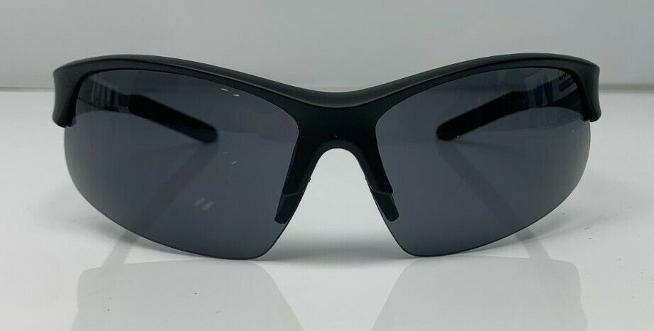 Unisex Sunglasses 99S 1917 FWG Black NEW See Description